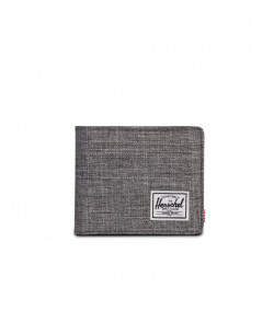 Hank Rfid Corvo