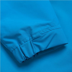 Canguro carhartt wip Nimbus BLU