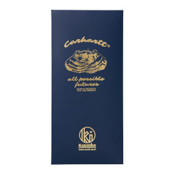Encens doré carhartt wip Fortune