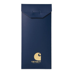 Encens doré carhartt wip Fortune