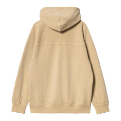 Carhartt Wip Moletom com Capuz Ashfield
