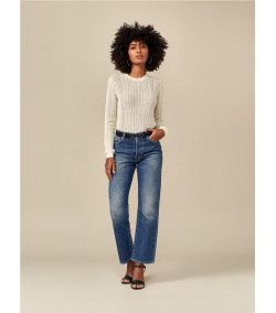 Braccio di Ferro usato Bellerose pantaloni