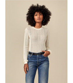 Braccio di Ferro usato Bellerose pantaloni