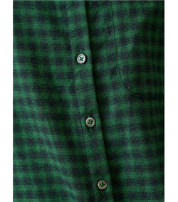 Valley Bedrucktes Bellerose Kleid