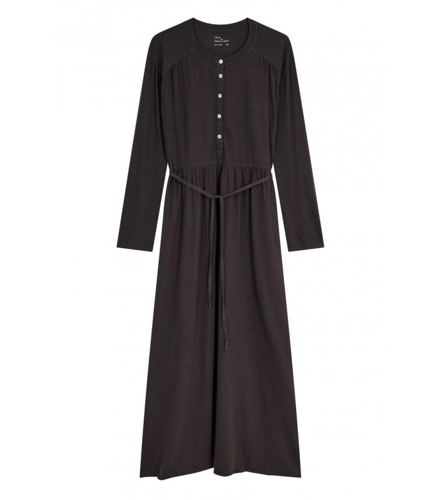 Leon Harper Radiant Basic-Kleid