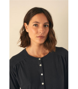Leon Harper Radiant Basic-Kleid
