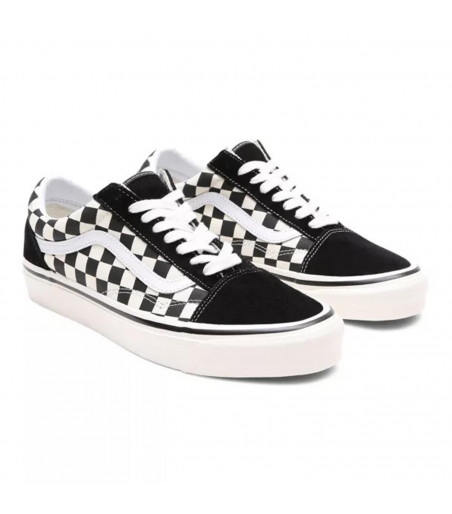 Zapatillas Vans Anaheim...