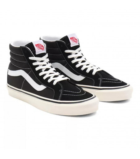 Vans Anaheim Factory Sk8-Hi...