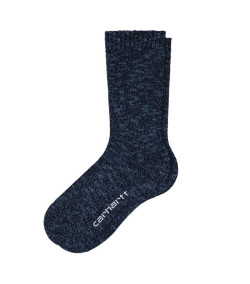 Ascott carhartt wip Chaussettes