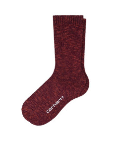 Calzini Ascott carhartt wip