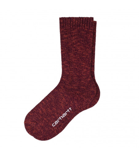 Ascott carhartt wip Socks