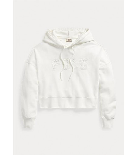 Sudadera Ralph Lauren...