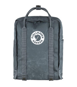 Mochila Kanken Tree Kanken Azul