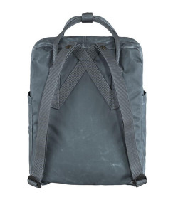 Mochila Kanken Tree Kanken Azul