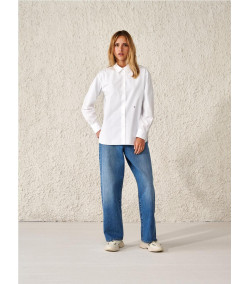 Hemd Bellerose Gastoo