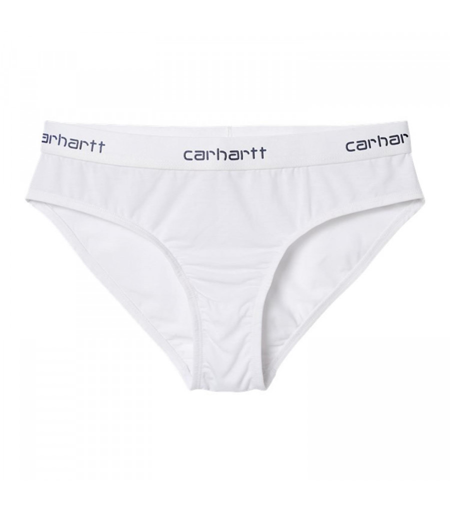 Braga Carhartt Wip W Script Brief