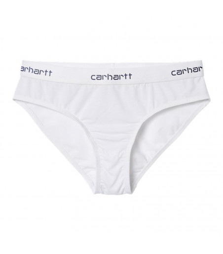 Carhartt Wip Resumos do W...