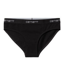 Braga Carhartt Wip W Script Brief
