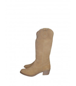 BottesNemonicBasketFloorTexas