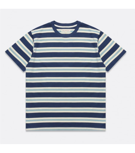 Camiseta Far Afield Canedo...