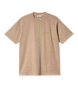 Carhartt Wip W Duster BEIGE T-shirt