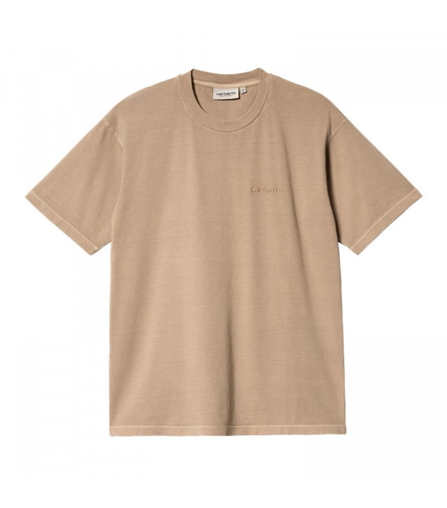 Carhartt Wip W Duster BEIGE T-shirt