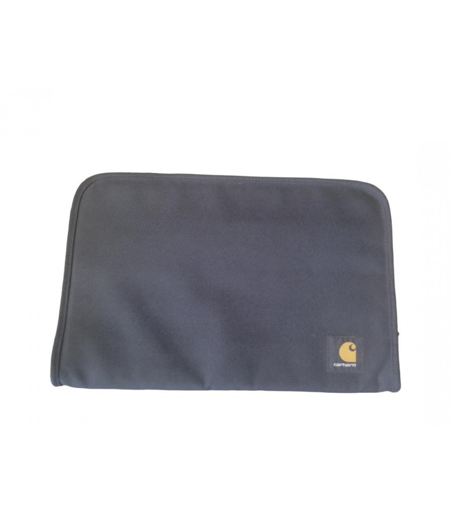 Computer Case carhartt wip Laptop Case BLACK