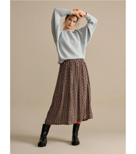 Falda Bellerose Theresa...