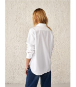Imagen Producto