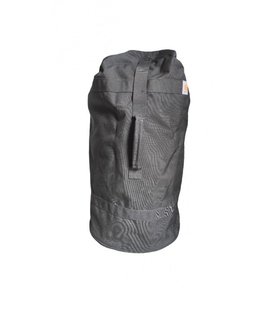 Sac carhartt wip Kit sac NOIR