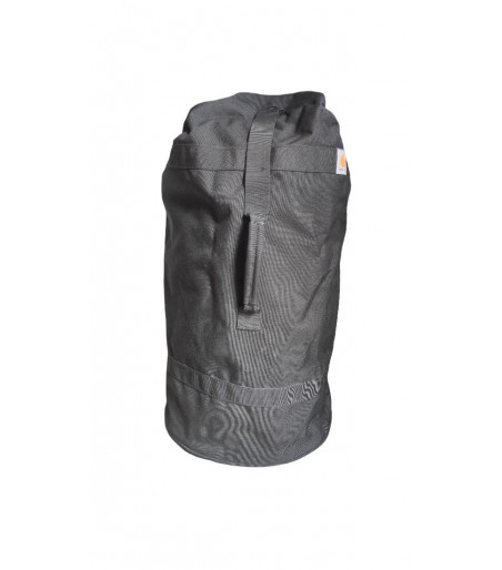 Sac carhartt wip Kit sac NOIR