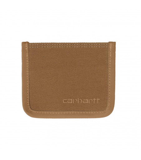 Porte-cartes carhartt wip...