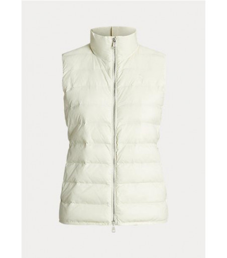 Gilet rembourré Ralph...