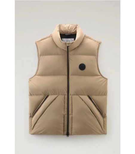 Woolrich Sierra Supreme...