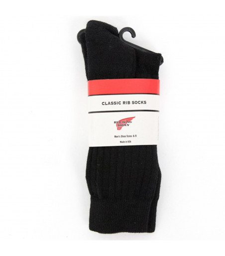 Calcetines Red Wing Classic...