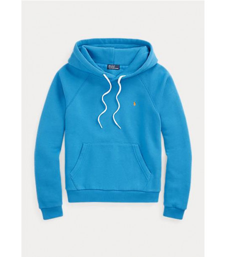 Polo Ralph Lauren turquoise...
