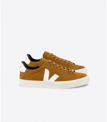 Wildleder CAMEL Veja...