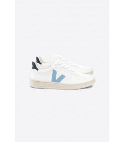 Veja V-10 STEEL NAUTICO Sneakers