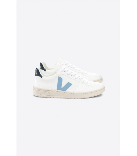 Zapatillas Veja V-10 STEEL...