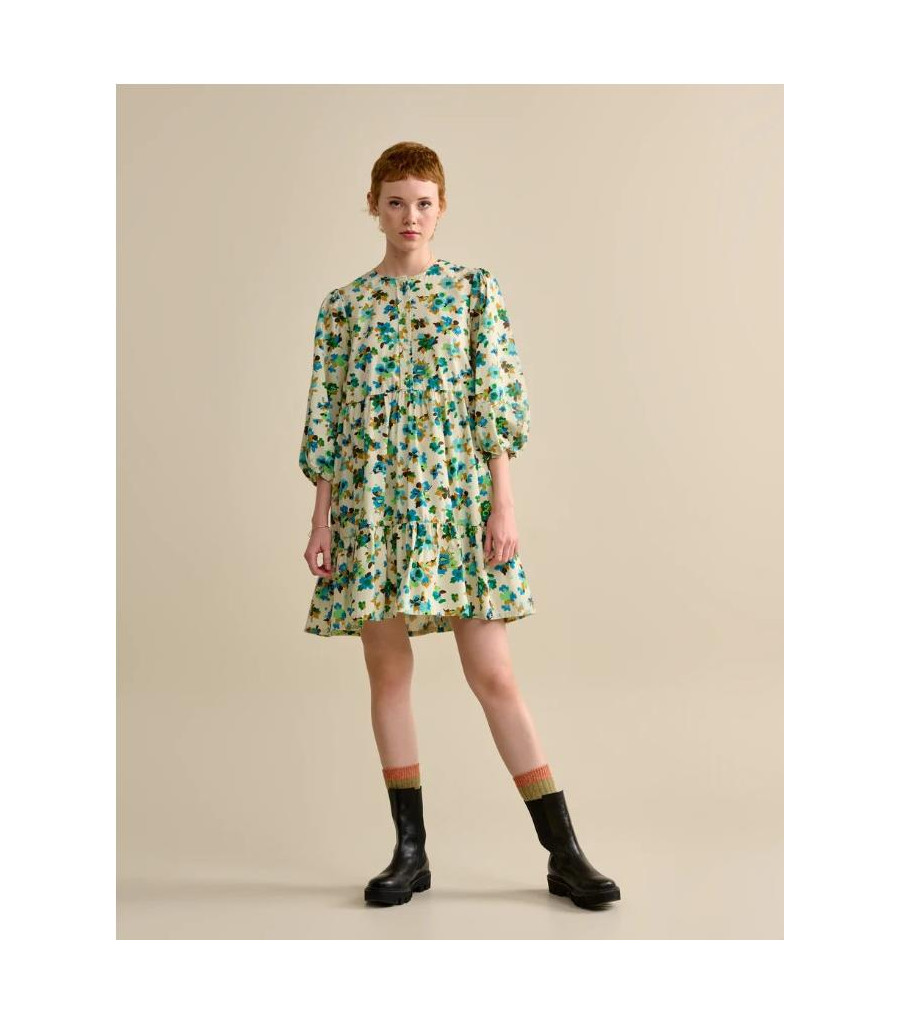 Robe Anouk COMBO A Bellerose