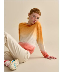 Bellerose Camiseta Senia31 COMBO A