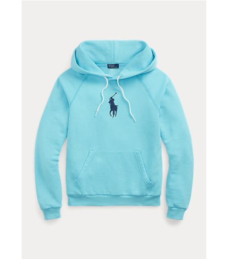 Ralph Lauren Big Pony...