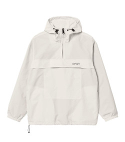 Pulôver de carhartt wip Canguru em Cera