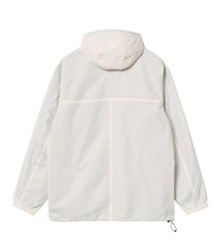Pulôver de carhartt wip Canguru em Cera