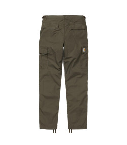 Aviation CYPRESS carhartt wip Hosen