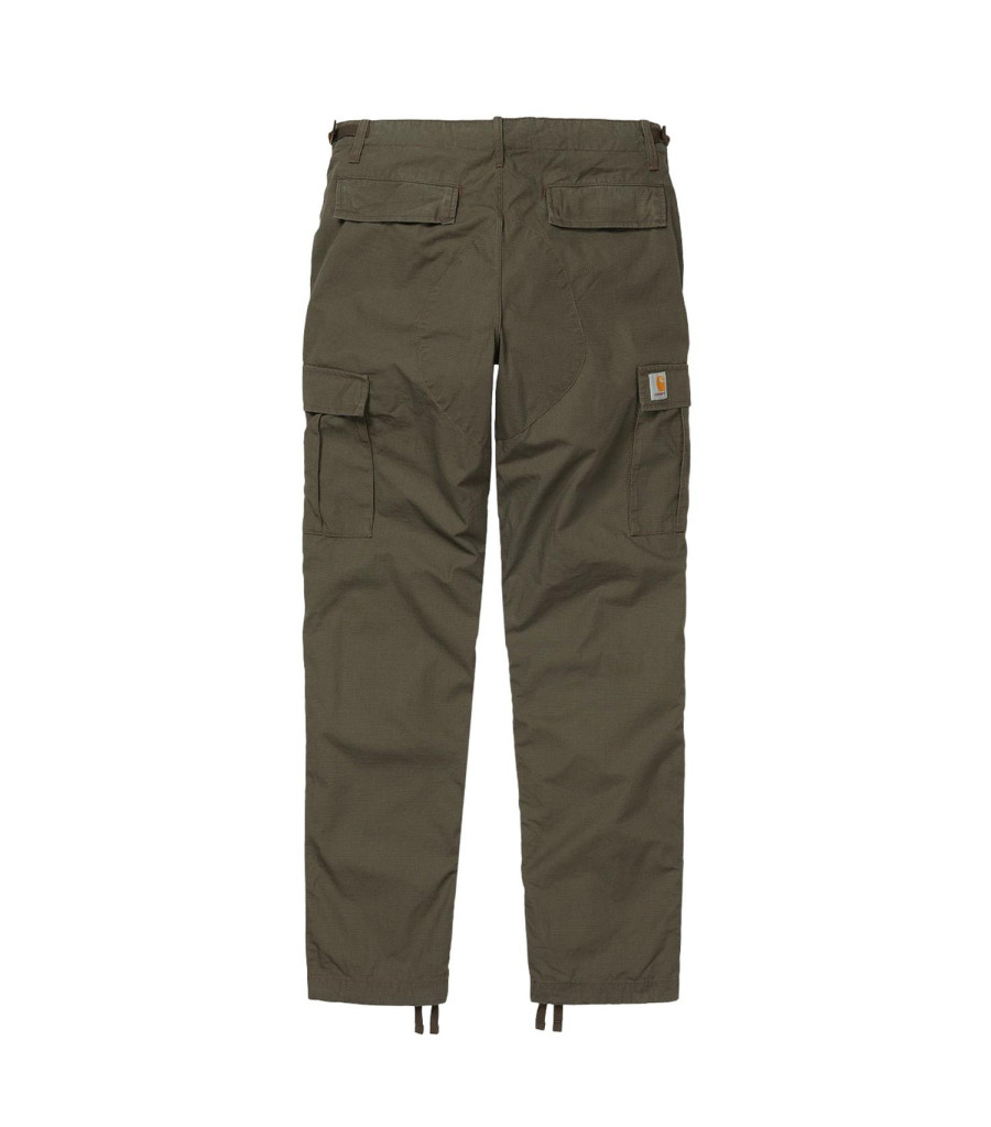 Aviation CYPRESS carhartt wip Hosen