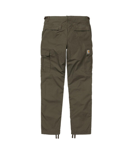 Aviation CYPRESS carhartt...
