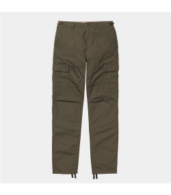 Aviation CYPRESS carhartt wip Hosen