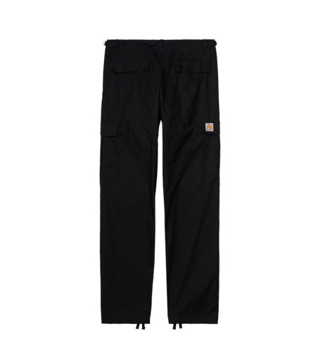 Carhartt Wip Aviation Pants...