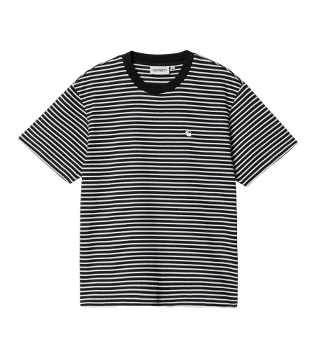 Carhartt Wip WSS Coleen...